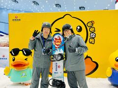 -奈雪的茶(广州万菱汇PRO店)