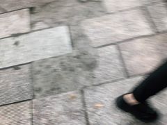 -Club Queen皇后酒吧