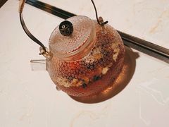 -点都德·毕德寮
