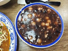 -刘长兴(逸仙桥店)