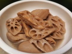 -飶香居(省博物馆店)