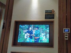 -臻品足道(后湖店)