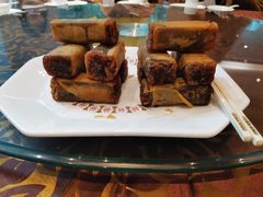 -新兴家喻酒家·羊城名宴(昌岗店)