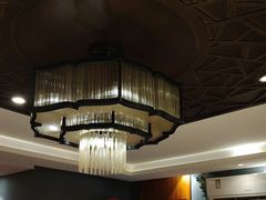 -壹零捌道·北京烤鸭(车公庄店)