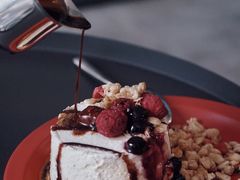 -NokNok Coffee(宽窄巷子店)
