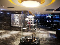 -红辣椒·川菜·火锅(张杨路店)