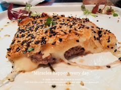 -La Maison 夜来香(进贤路店)