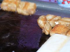 -缘来聚·徽菜名店(黄山宏村店)