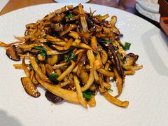 -张家小灶(东城店)