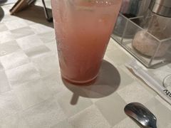-西堤牛排(南京龙江店)