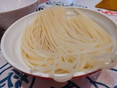 -松哥油焖大虾.小龙虾.黑鸭煲(海岸城店)