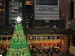 -大馆(前中区警署建築群)