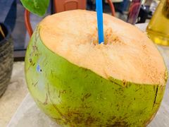 -达叔香味海鲜(海棠68环球美食街店)