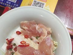 -重庆袁老四火锅(武进万达店)
