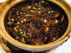 -禧宴Joyous Restaurant(禧园店)