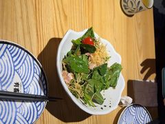 -有喜屋·日料·居酒屋(旭辉广场店)