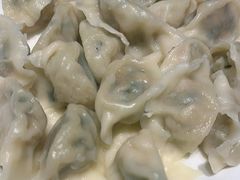 -峨嵋小镇·川菜(正定朗华店)