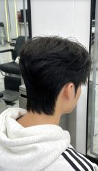 -东方麒麟·潘多拉SALON