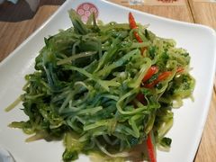-老班长手工灌汤包老店(东山店)