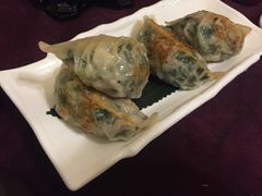 -喜鹊茶点.啫煲(车陂店)