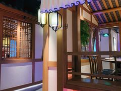 -首秀·四川料理(星耀101店)