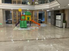 -七欣天香辣蟹火锅(苏州相城VIP总店)