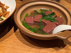 -点心传说·粤菜点心(佐阾虹湾店)