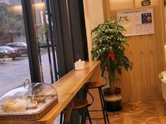 -爸爸糖手工吐司(椒江广场南路店)