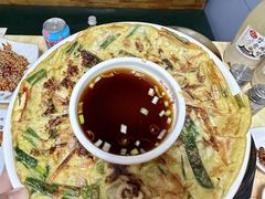 -长顺参鸡汤店(西塔总店)