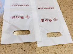-点都德(千灯湖环宇城店)