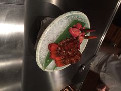 iphone_upload_pic-Waku Ghin(滨海湾金沙店)
