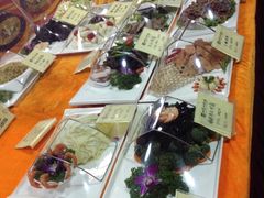 -山东八大碗山东老字号