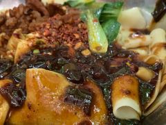 -玲玲面屋