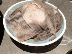 -长嘉·河图火锅(长嘉汇江景旗舰店)