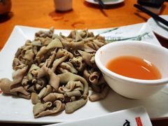 -裕华(南华东路店)