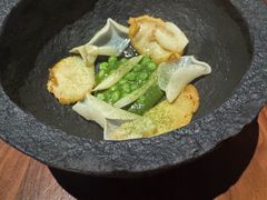 -曲廊院(东四十一条店)