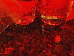 -INLOVE KTV(文一店)