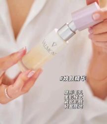 -0 SPA科技美肤·Valmont法儿曼品牌