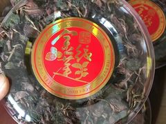 -燕江楼(燕东店)