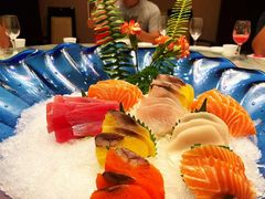 -文杏酒楼(一品天下店)