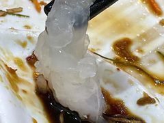 -联邦酒楼
