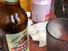 -四囍码头海鲜烧烤自助火锅(外滩南京东路悦荟广场店)