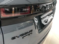 -宁波天华捷豹路虎4S店