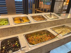 -小王少龙火锅(沙南街店)