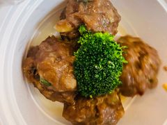 -虾饺妹·粤式手工点心(水荫路店)