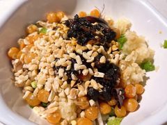 -蛙鱼道美蛙鱼自助火锅(新耍都店)