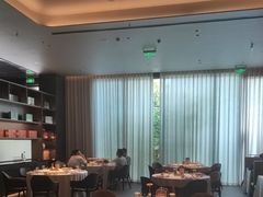 -潇湘府PLUS(大族广场店)