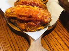 -I HOLIC艾豪丽披萨(KKone店)