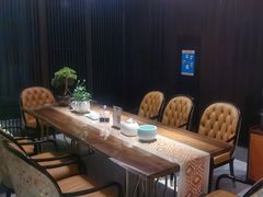 -见康道莱•足浴按摩•艾灸•SPA(友谊店)