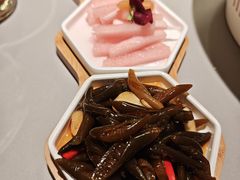 -川成元·麻辣香锅(凯德MALL西直门店)